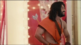 Ganga Mayi Ki Betiyan - 22nd October 2025